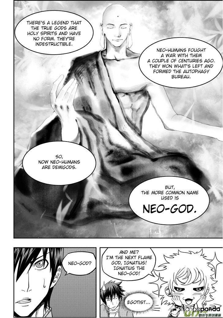 Page 8 of Chapter 9