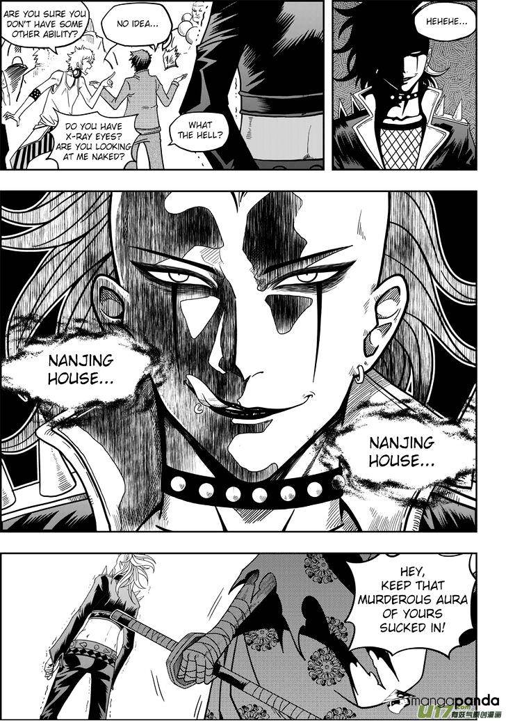Page 9 of Chapter 9