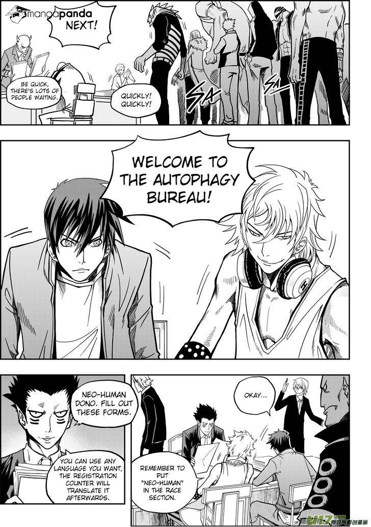 Page 11 of Chapter 9