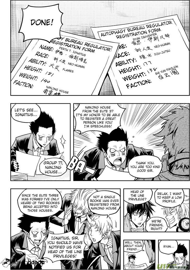 Page 12 of Chapter 9