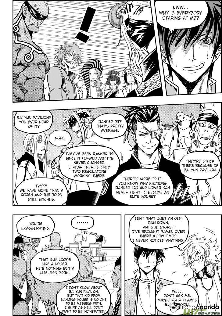 Page 14 of Chapter 9