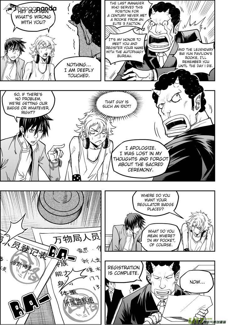 Page 15 of Chapter 9