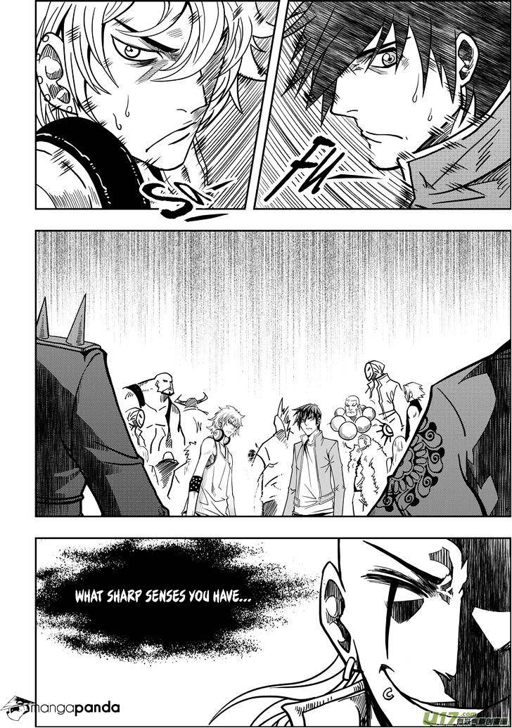 Page 18 of Chapter 9