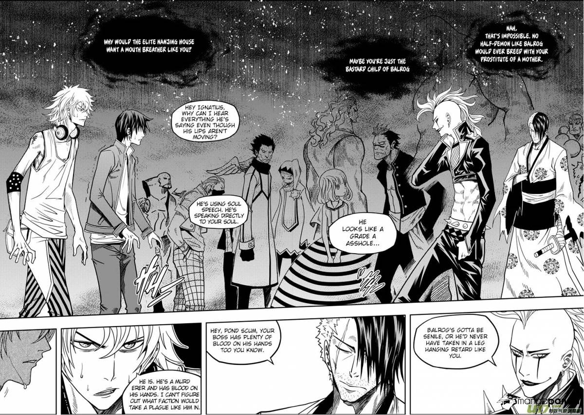 Page 19 of Chapter 9