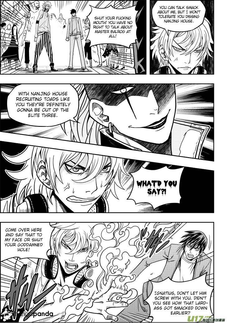Page 20 of Chapter 9