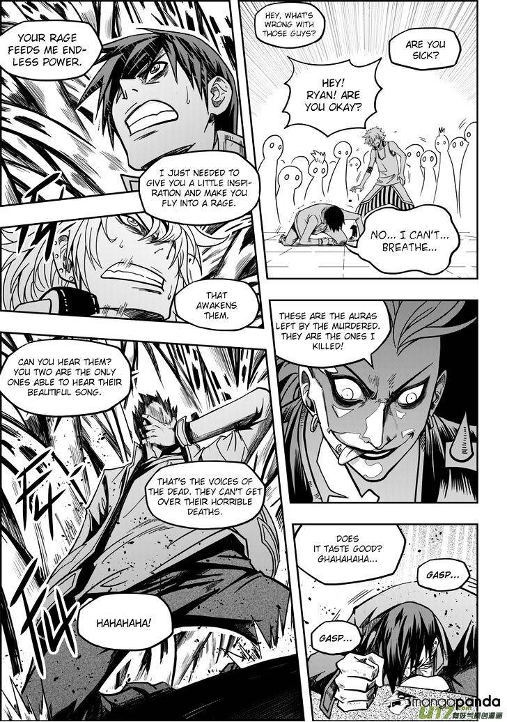 Page 22 of Chapter 9