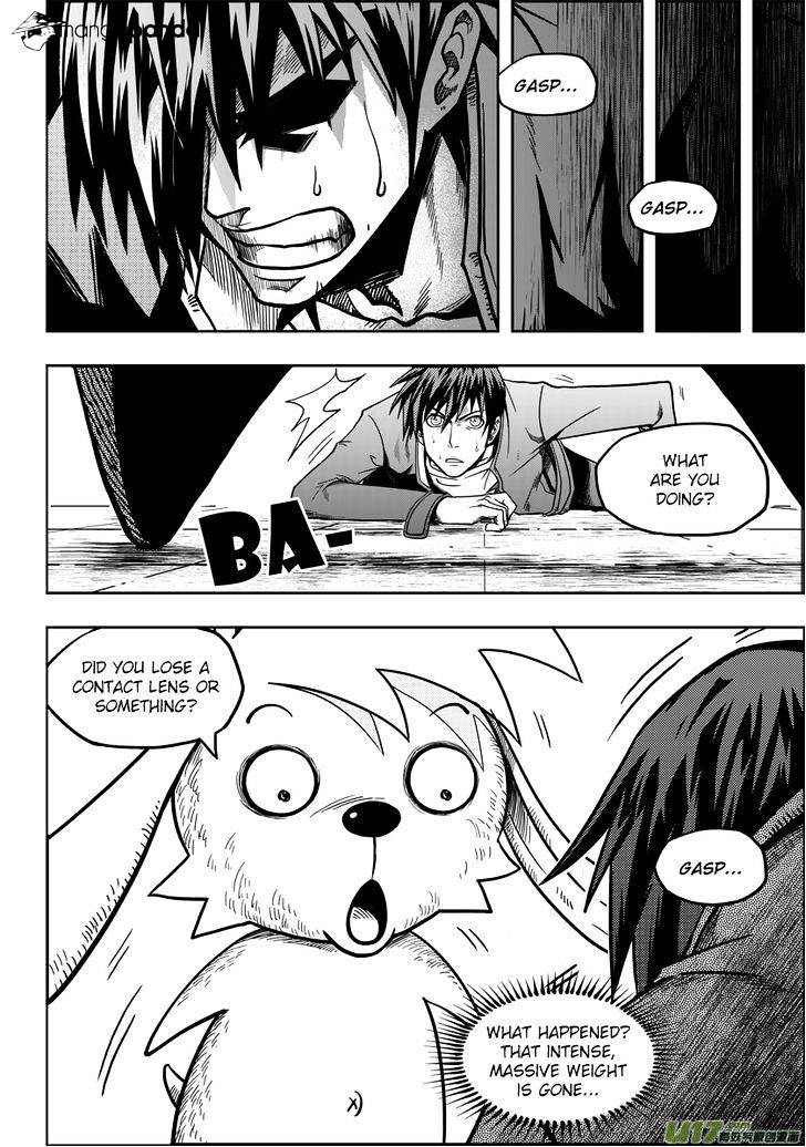 Page 23 of Chapter 9