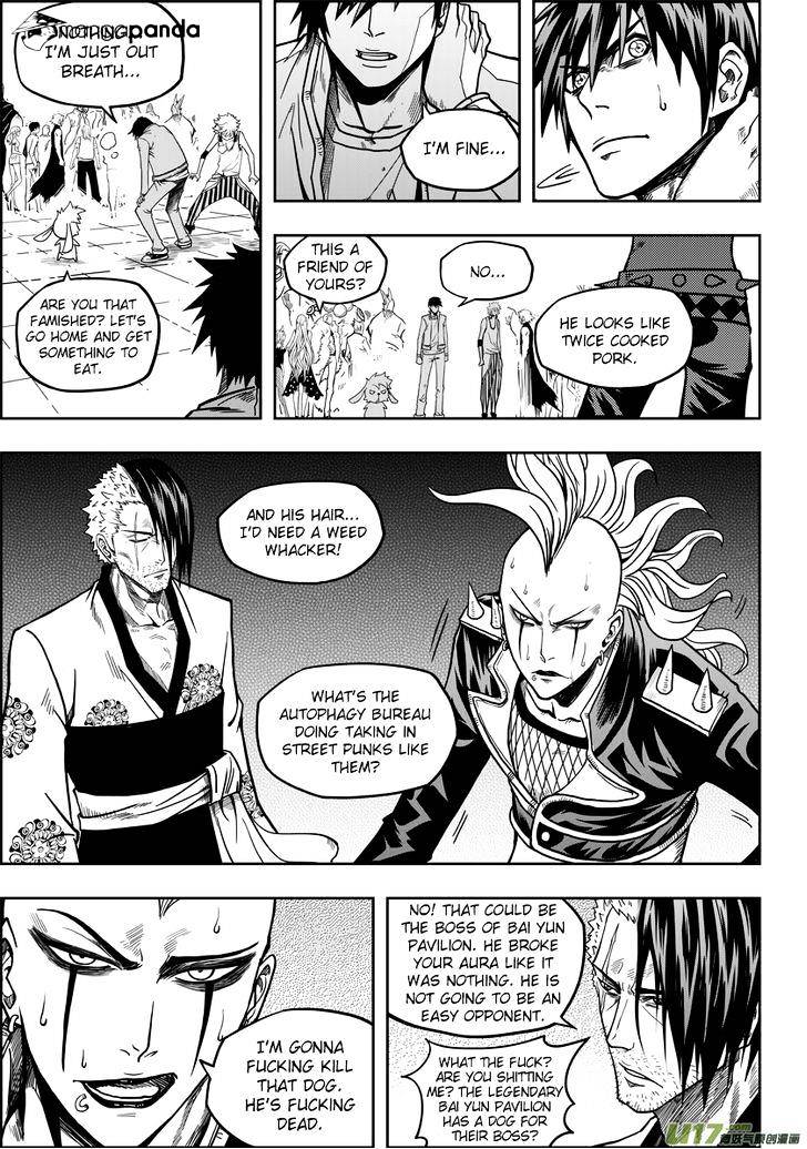 Page 24 of Chapter 9