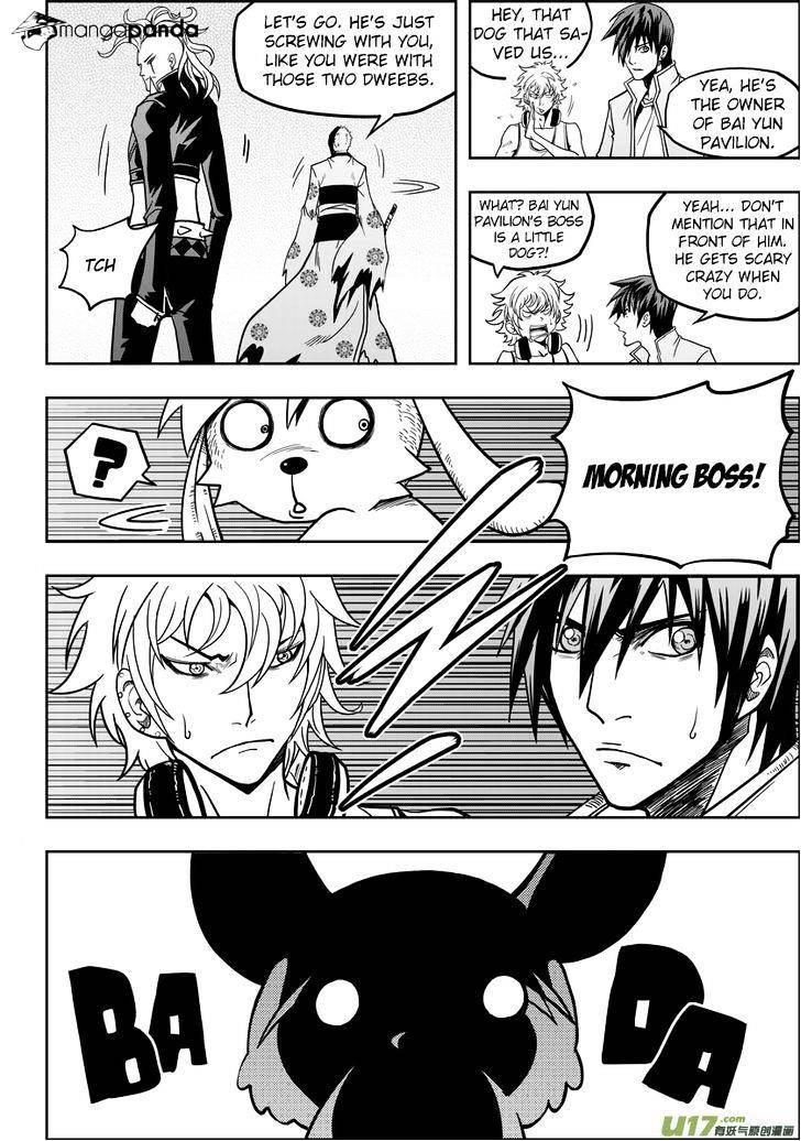 Page 25 of Chapter 9