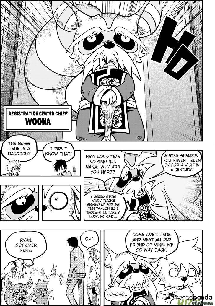 Page 26 of Chapter 9