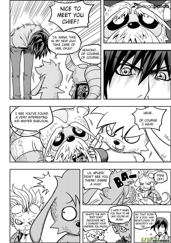 Page 27 of Chapter 9