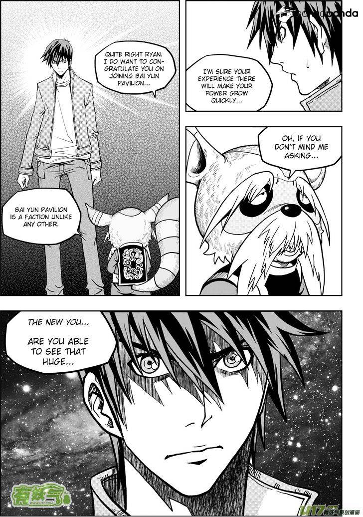Page 28 of Chapter 9