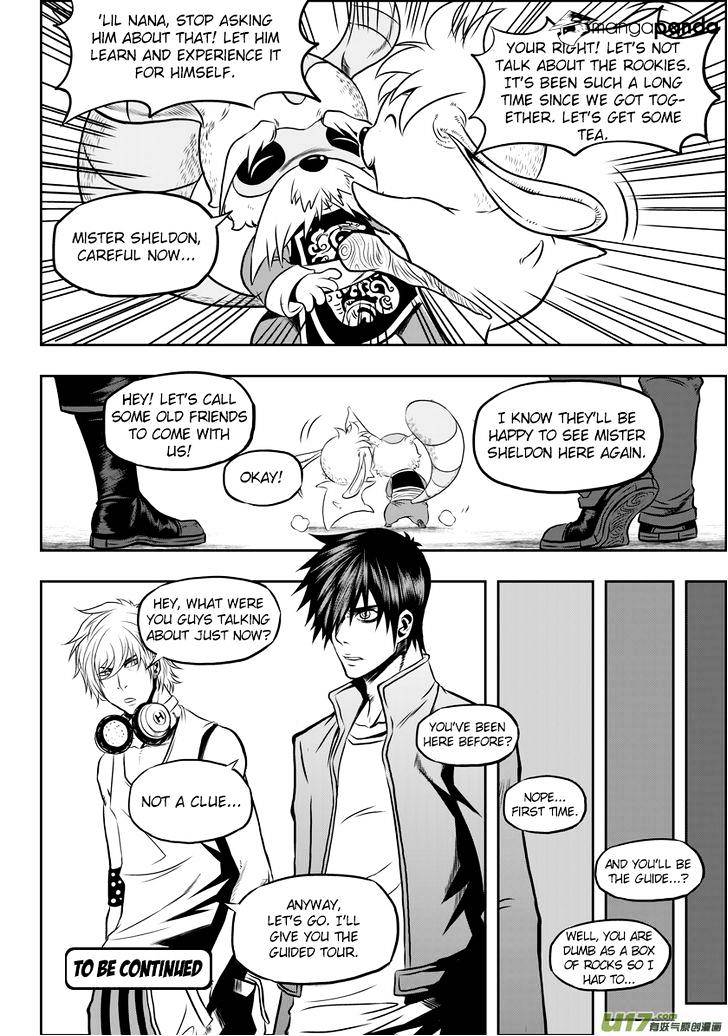 Page 29 of Chapter 9