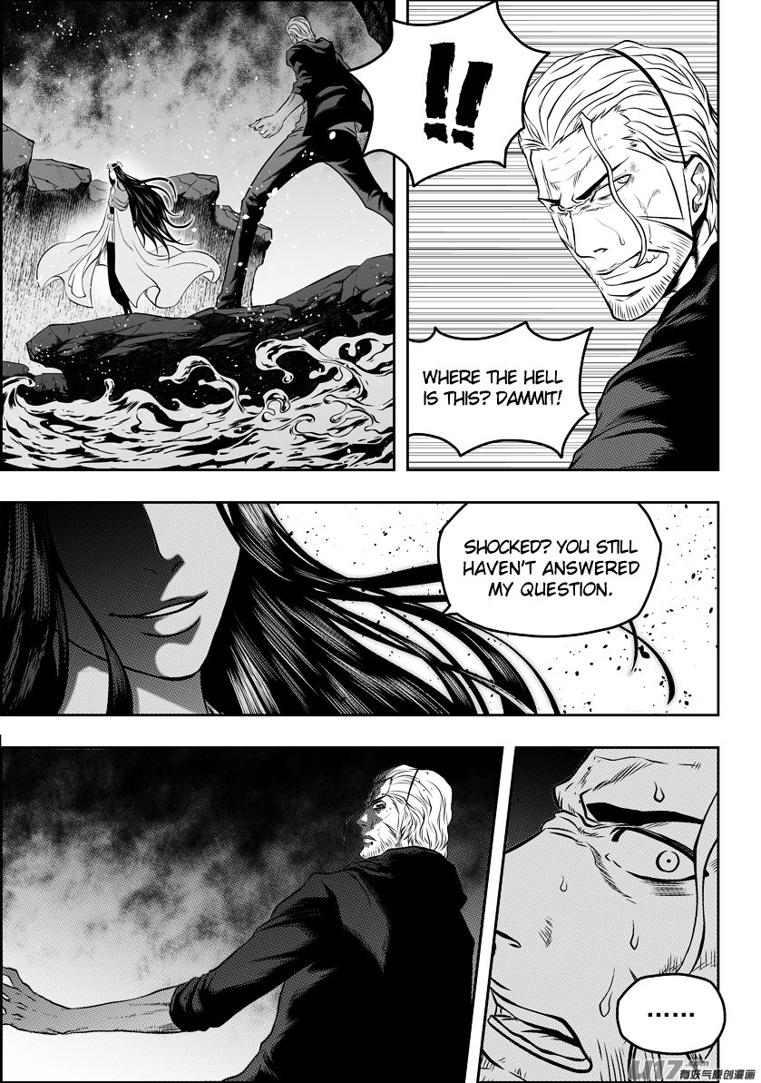 Page 4 of Chapter 90