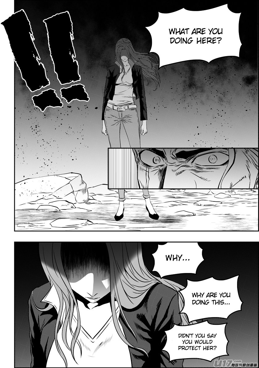 Page 5 of Chapter 90