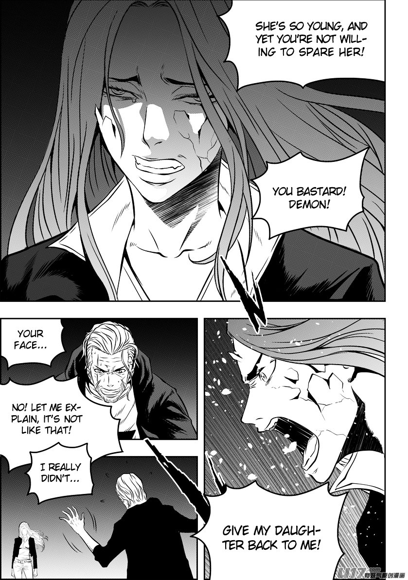 Page 6 of Chapter 90