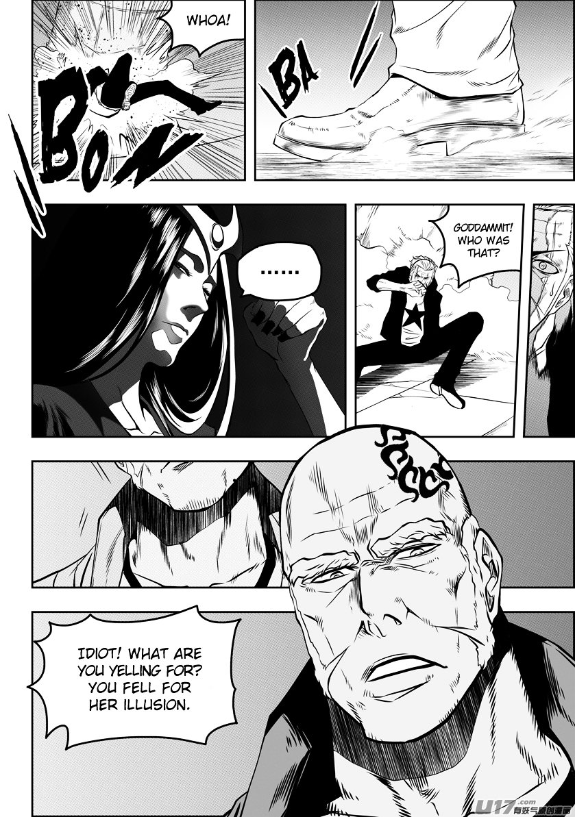 Page 8 of Chapter 90