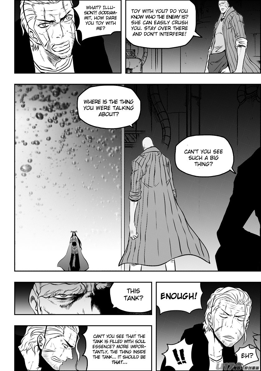 Page 9 of Chapter 90
