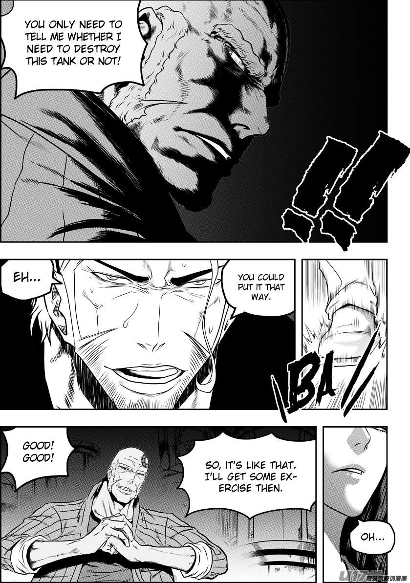 Page 10 of Chapter 90