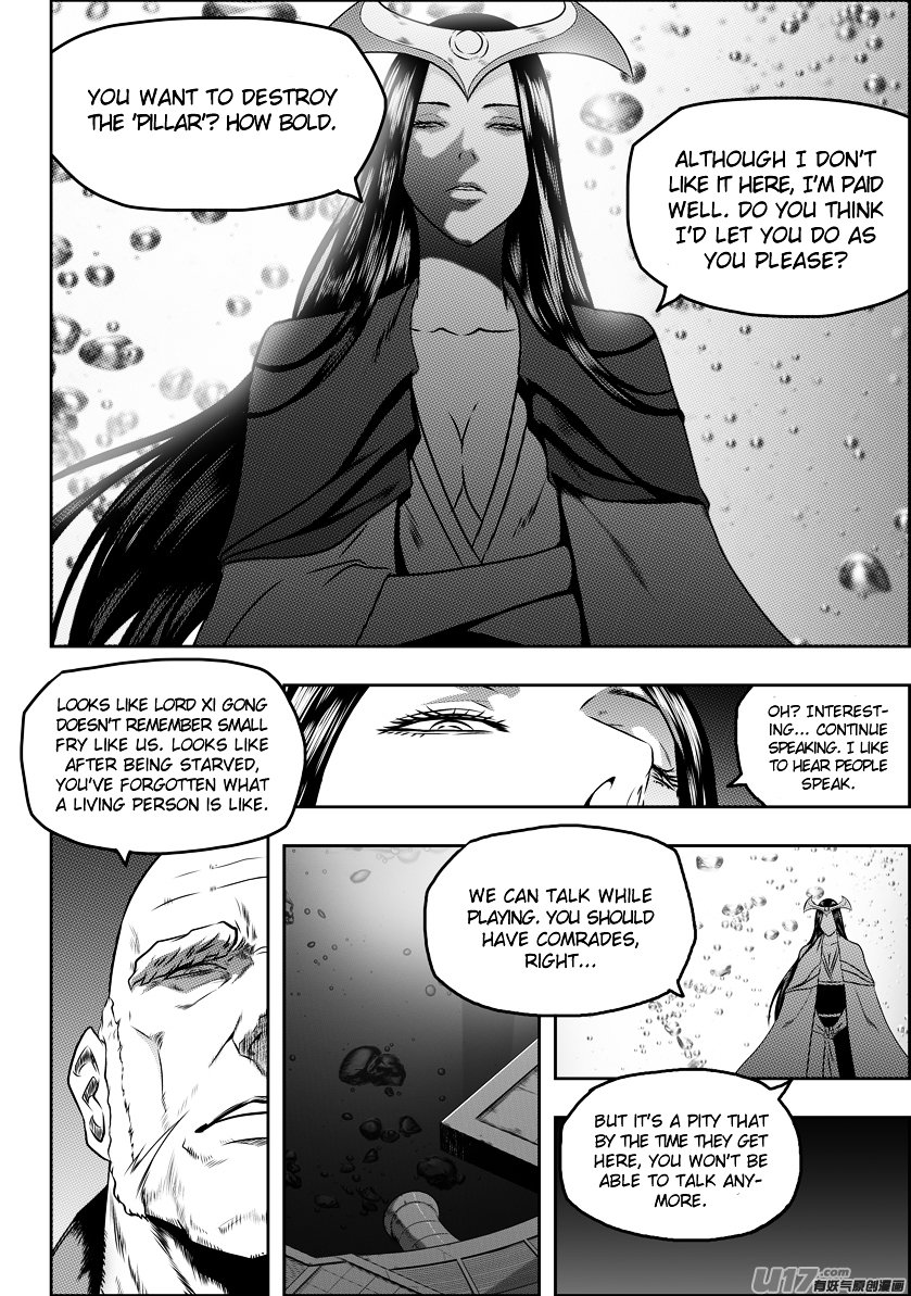 Page 11 of Chapter 90