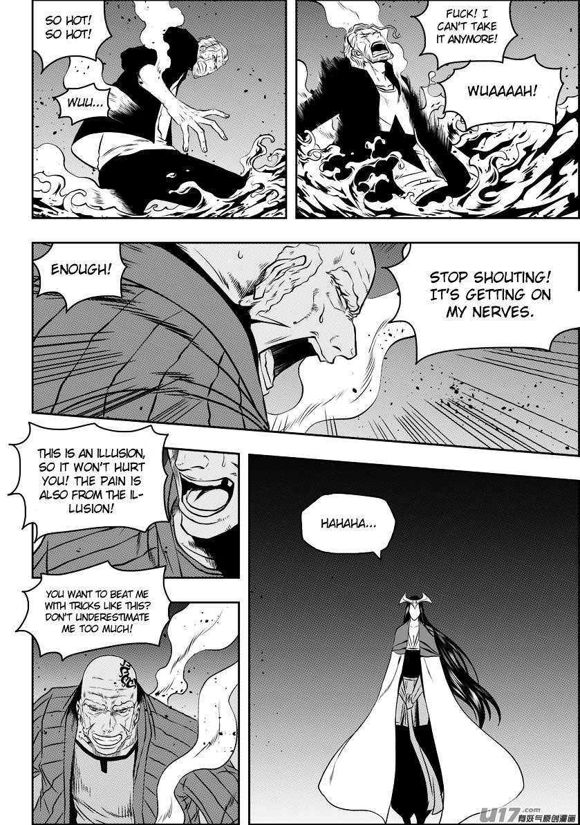 Page 13 of Chapter 90