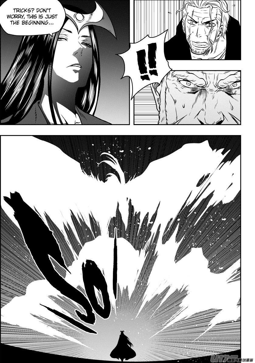 Page 14 of Chapter 90