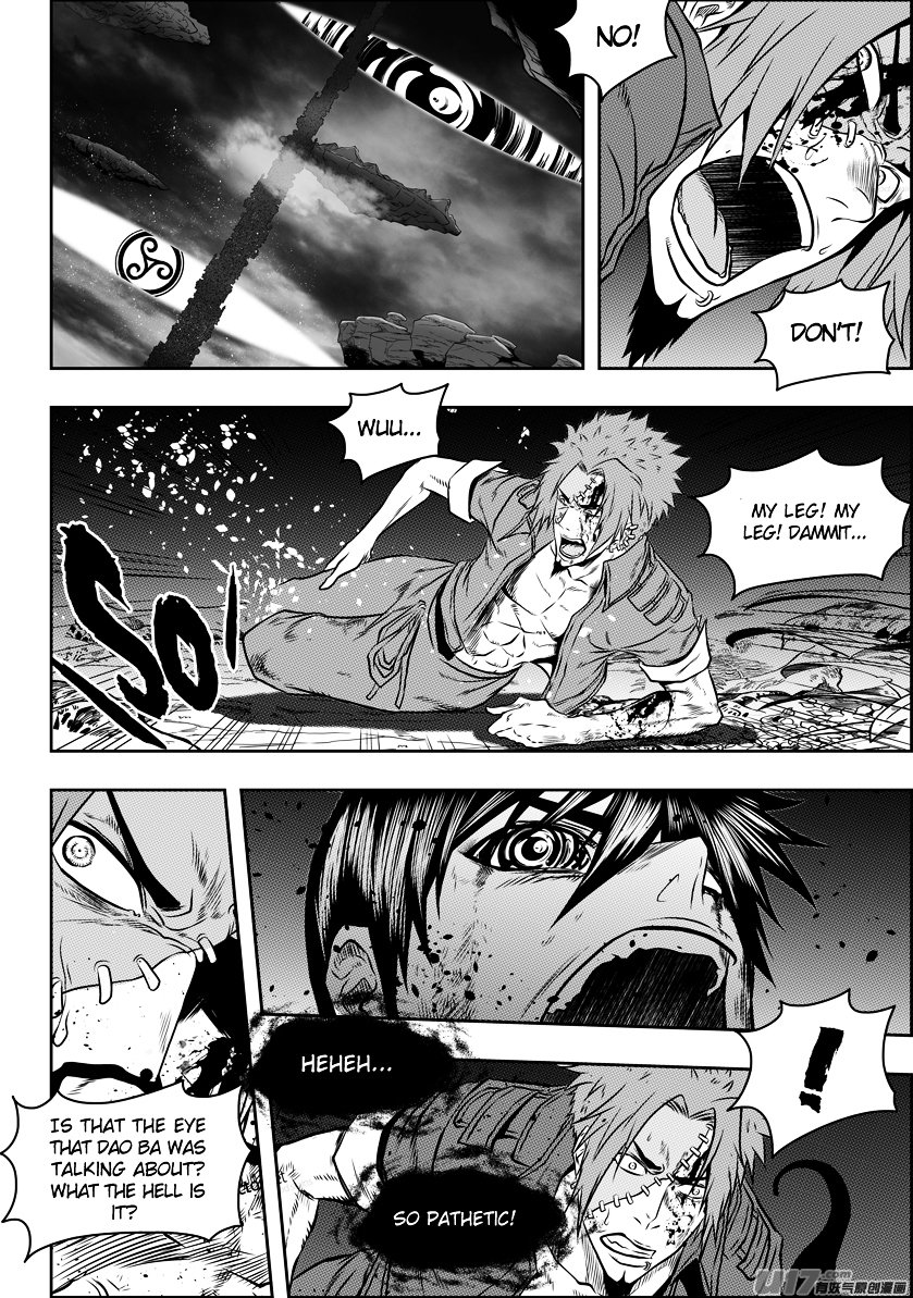 Page 15 of Chapter 90