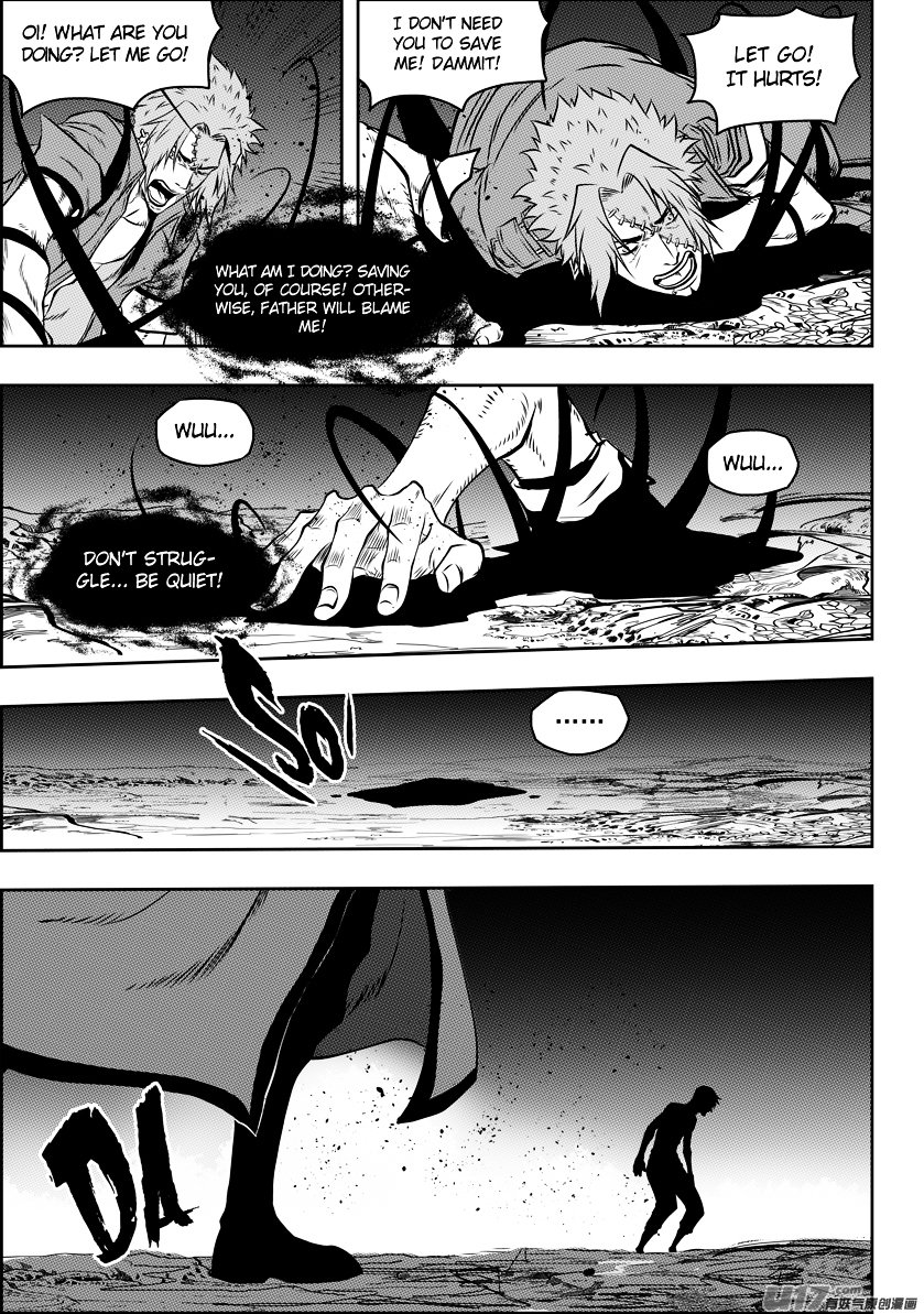 Page 16 of Chapter 90