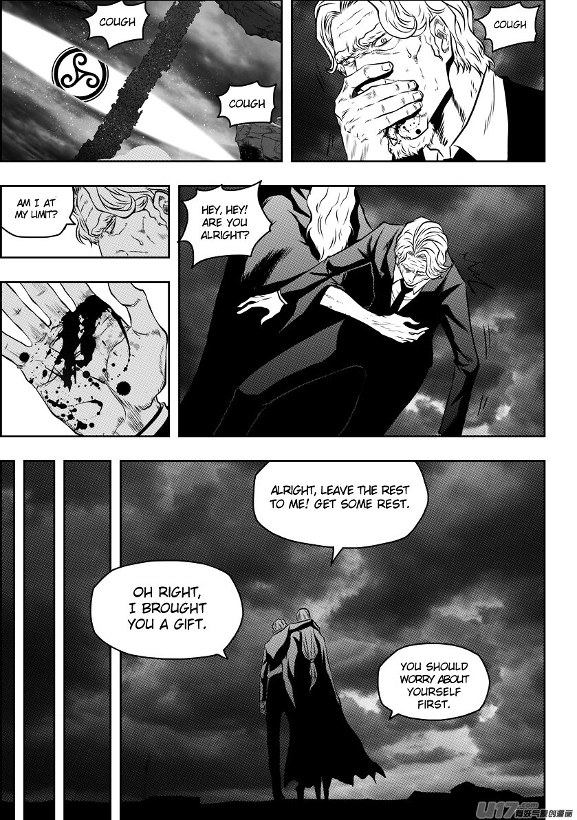 Page 18 of Chapter 90