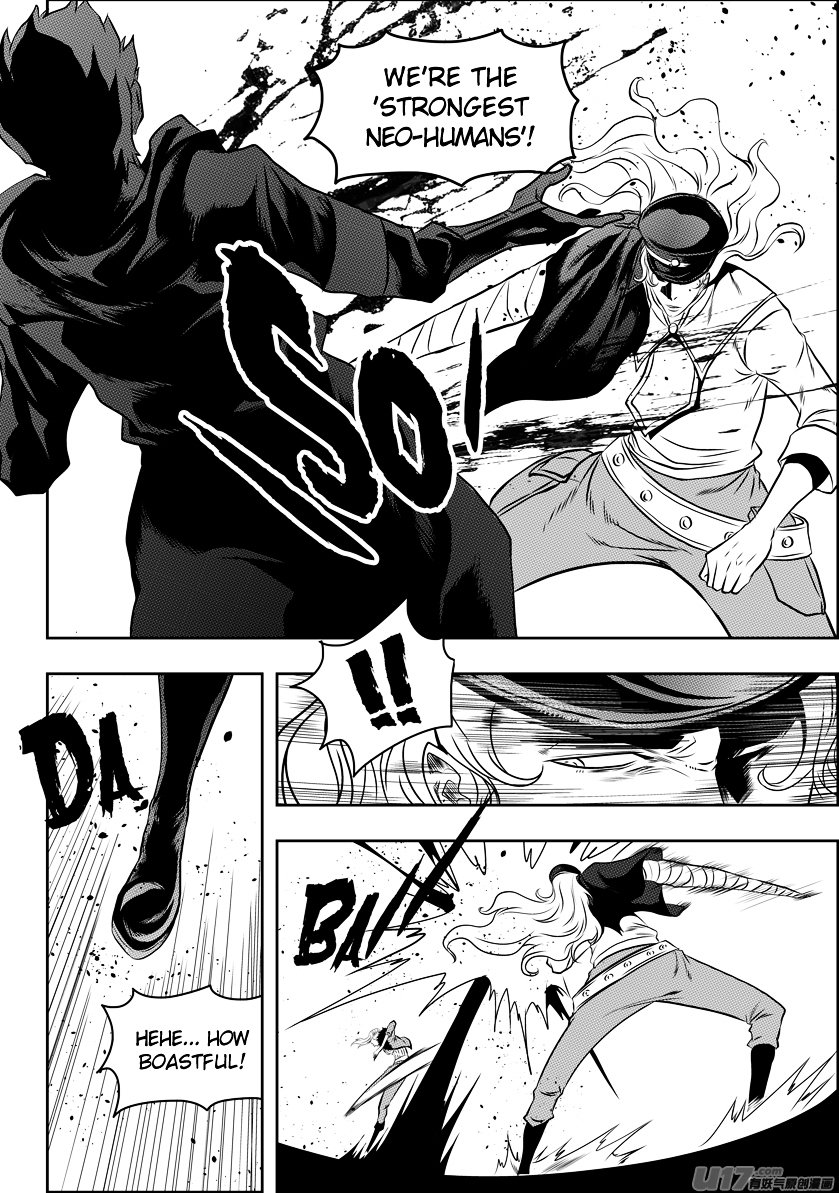 Page 6 of Chapter 91