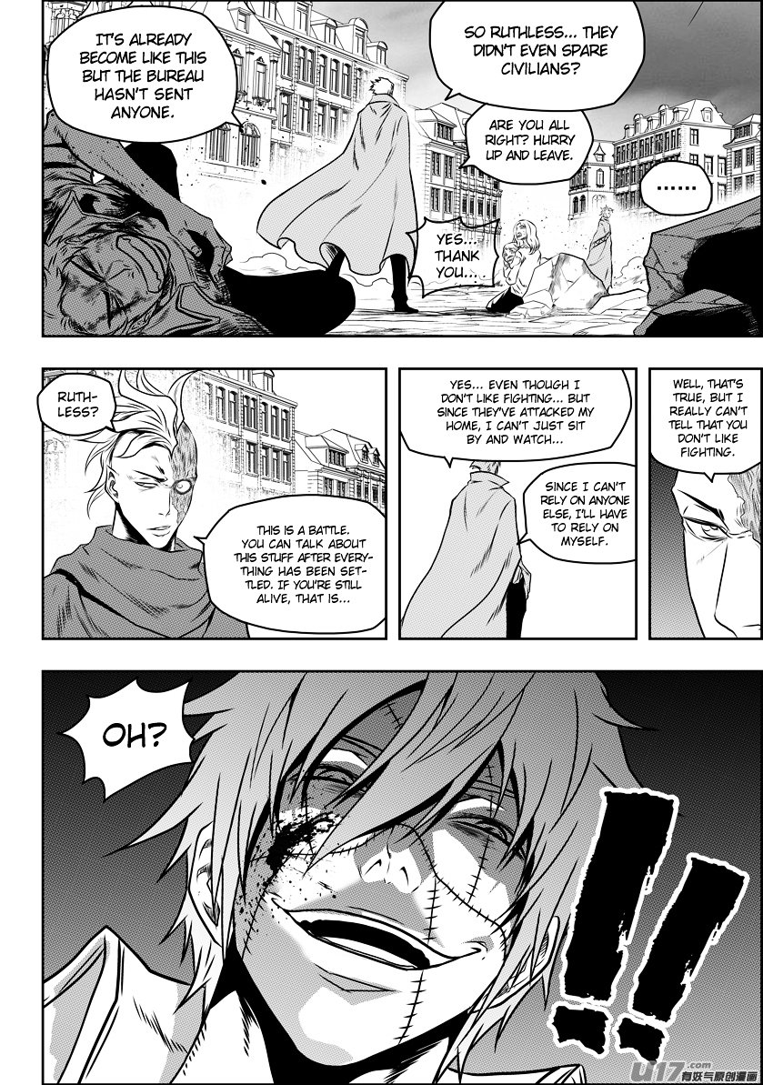 Page 10 of Chapter 91