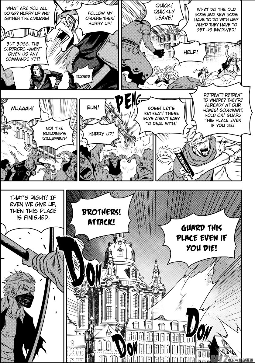 Page 11 of Chapter 91