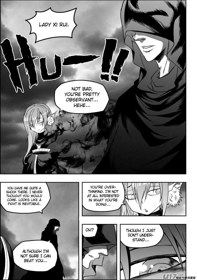 Page 13 of Chapter 91