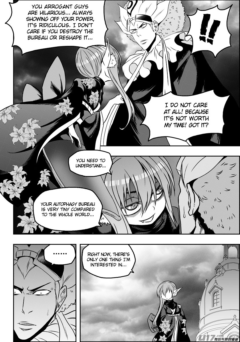 Page 16 of Chapter 91