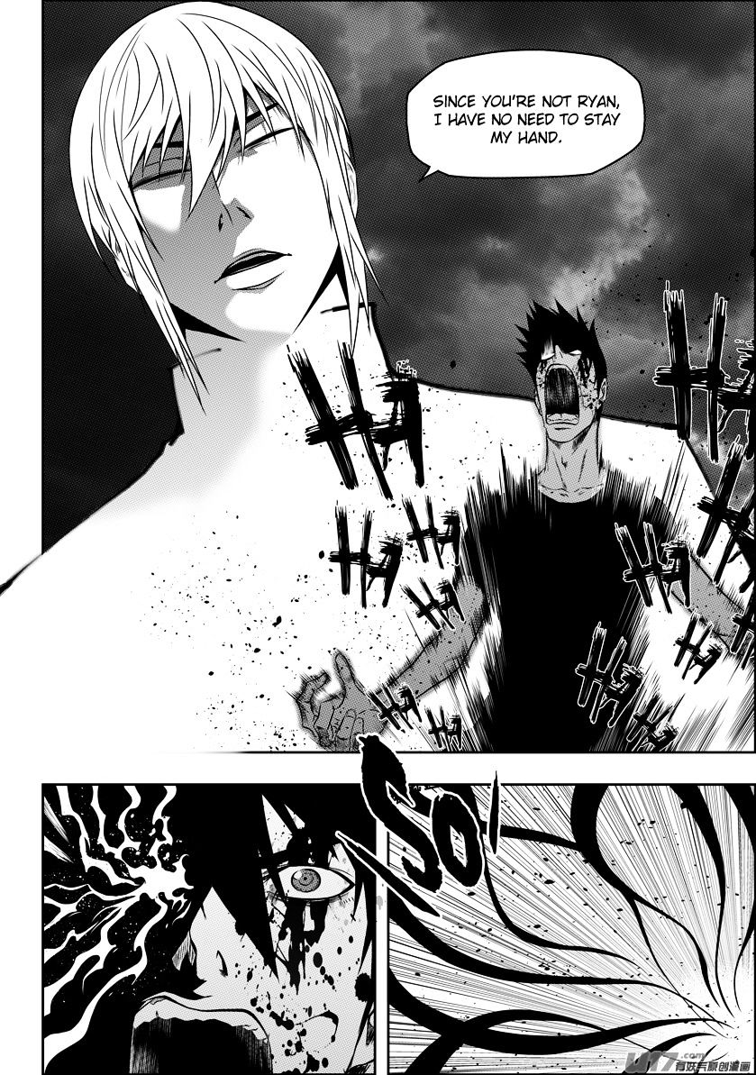 Page 4 of Chapter 92