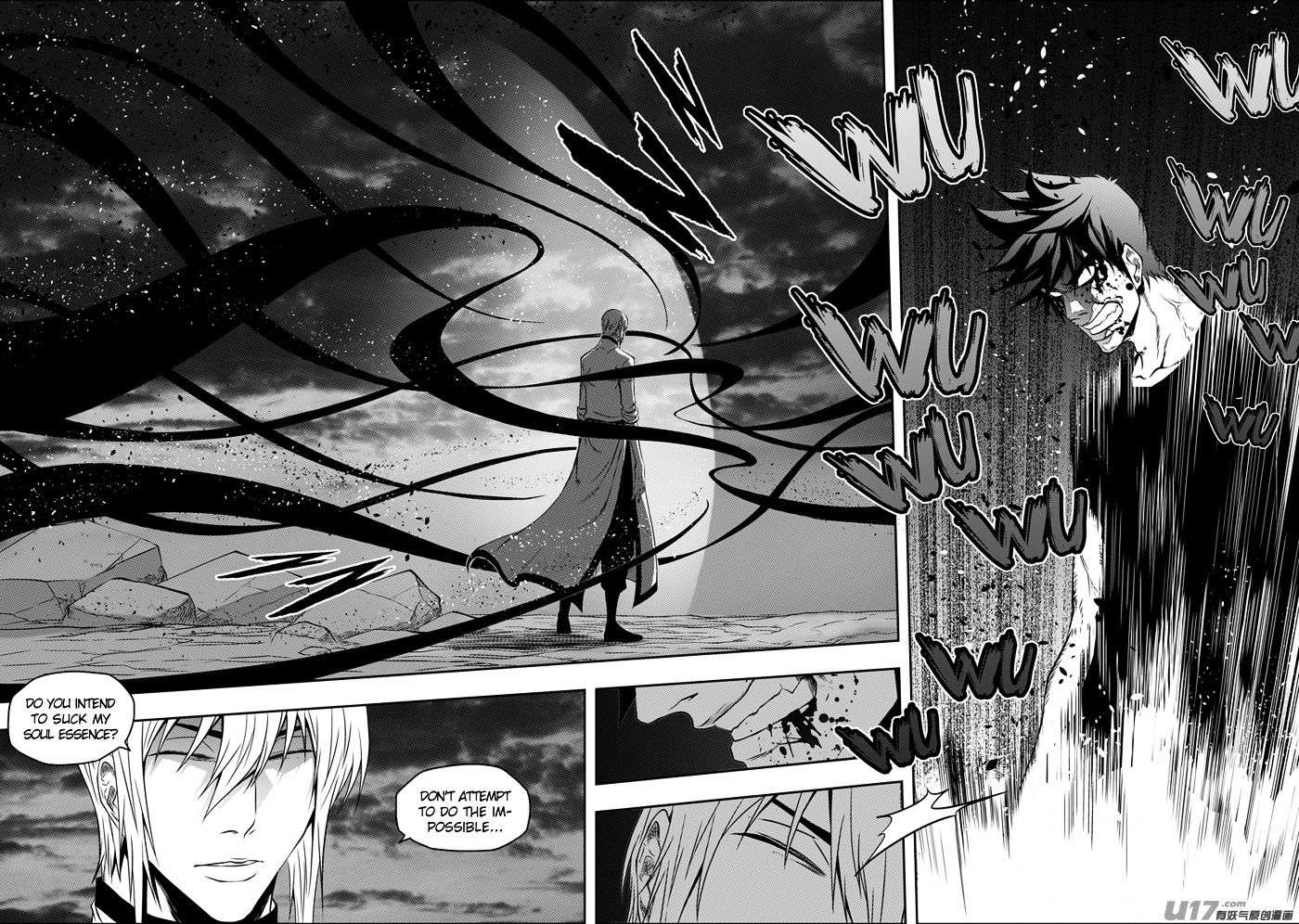 Page 5 of Chapter 92