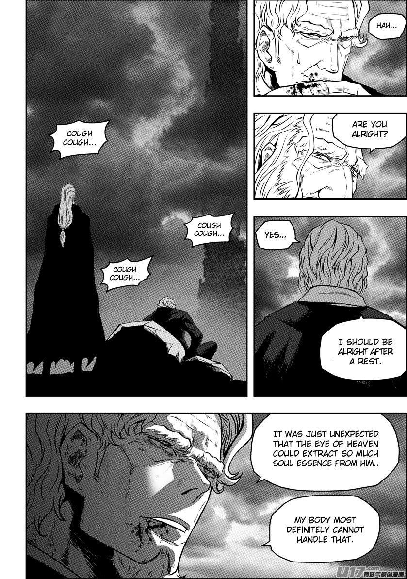 Page 11 of Chapter 92