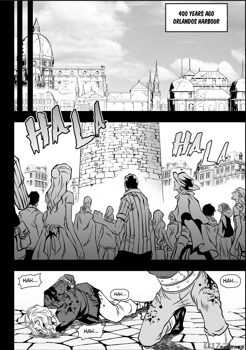 Page 13 of Chapter 92