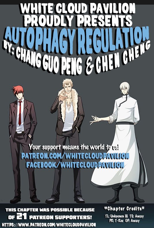 Page 1 of Chapter 93
