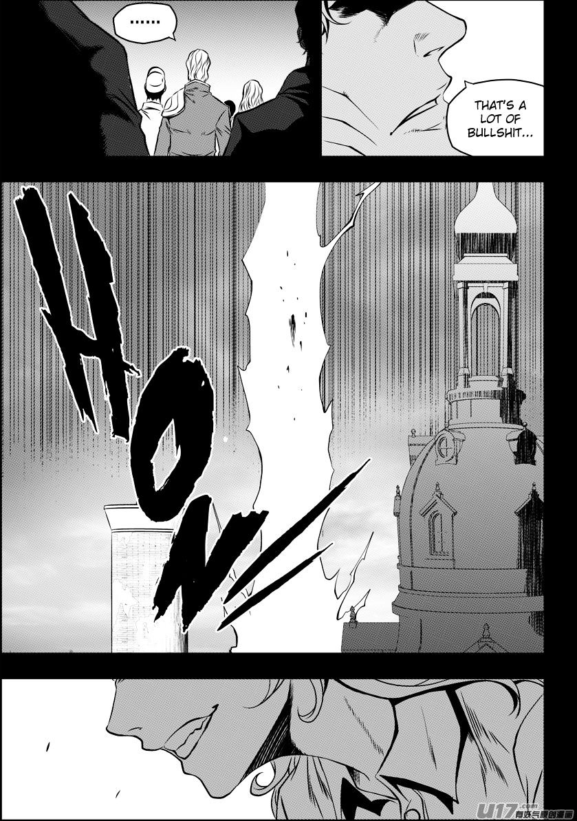 Page 5 of Chapter 93