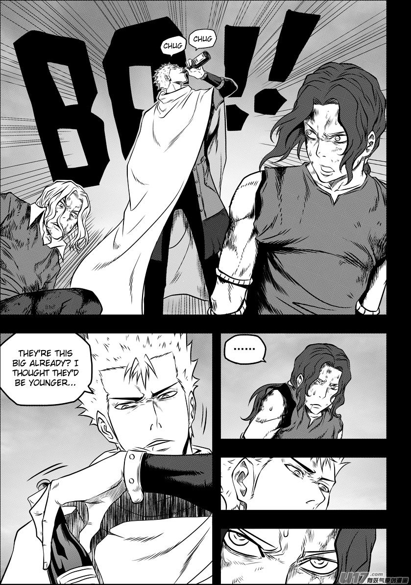 Page 7 of Chapter 93