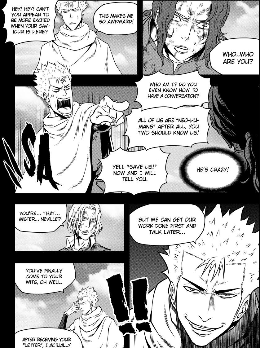 Page 8 of Chapter 93