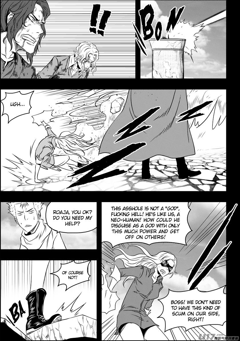 Page 9 of Chapter 93