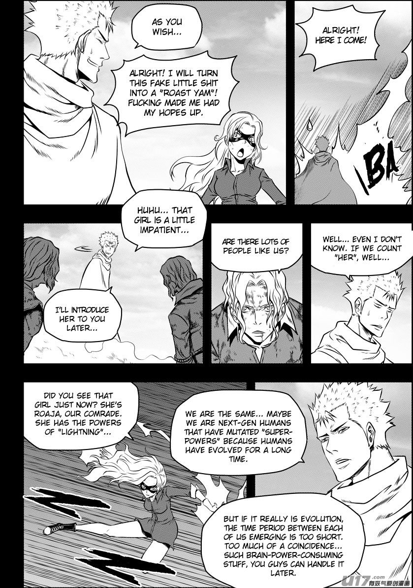 Page 10 of Chapter 93