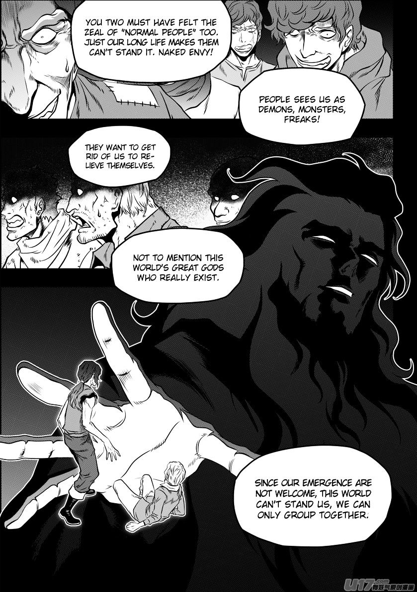 Page 11 of Chapter 93