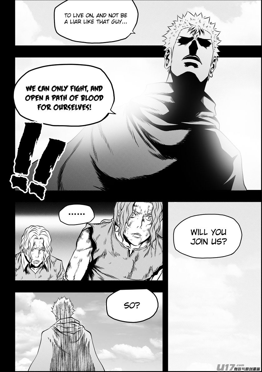 Page 12 of Chapter 93