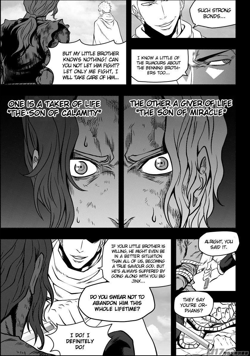 Page 13 of Chapter 93