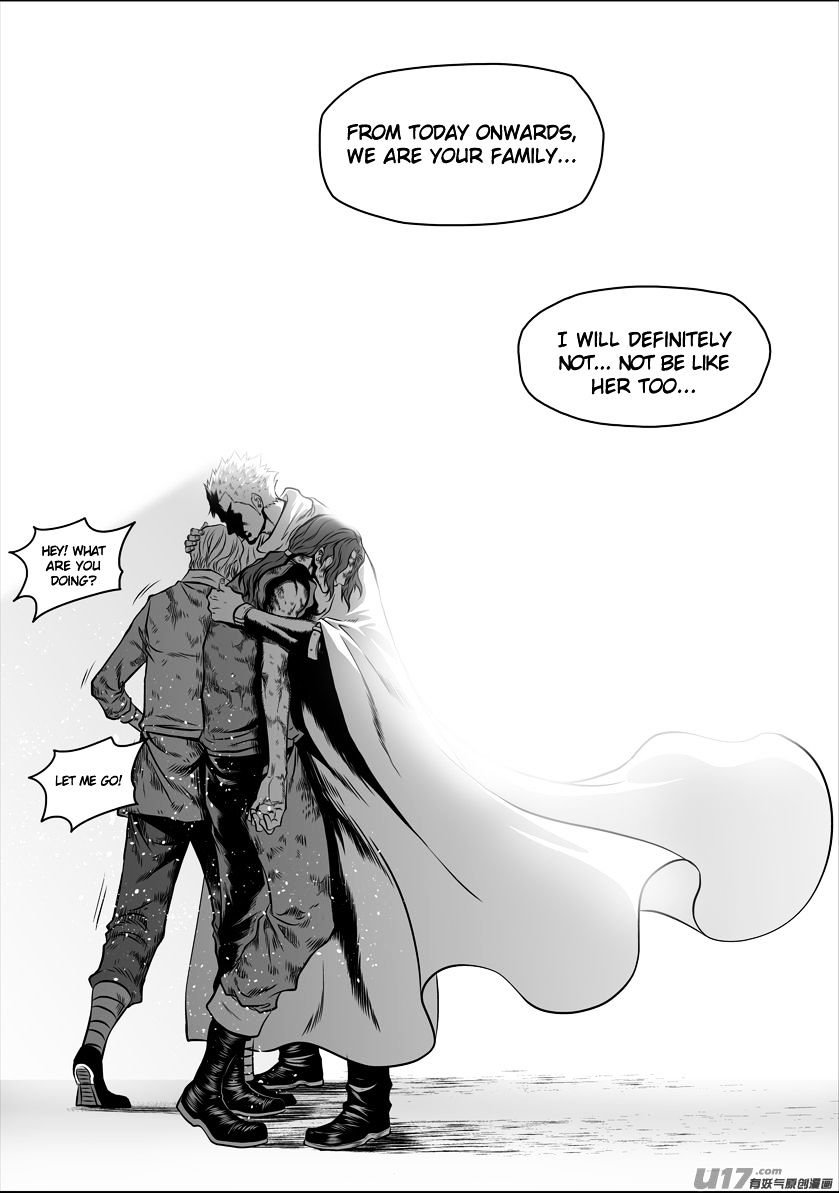 Page 14 of Chapter 93