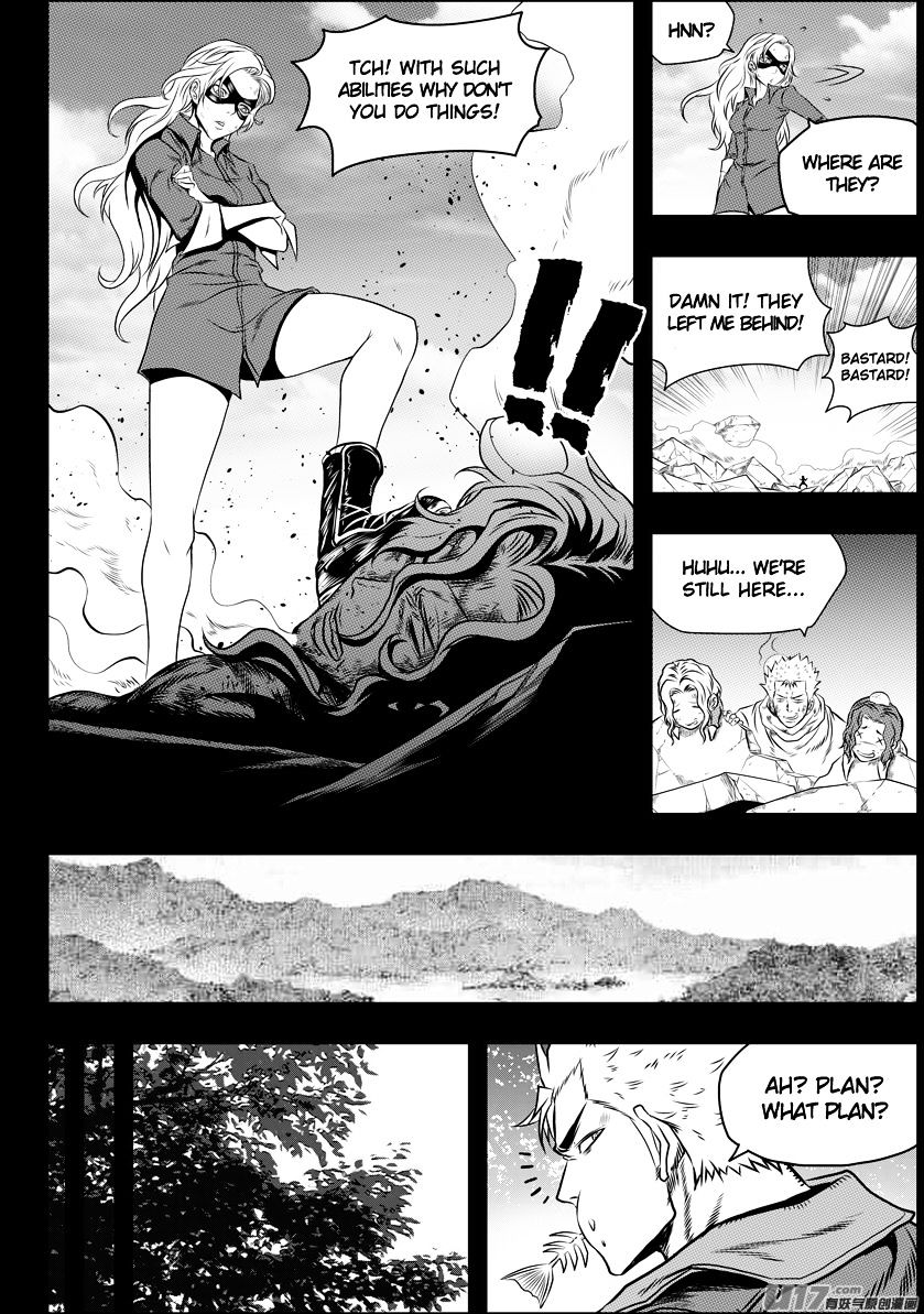 Page 16 of Chapter 93