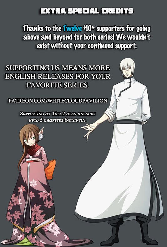 Page 19 of Chapter 93